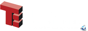Timberlake Engineering
